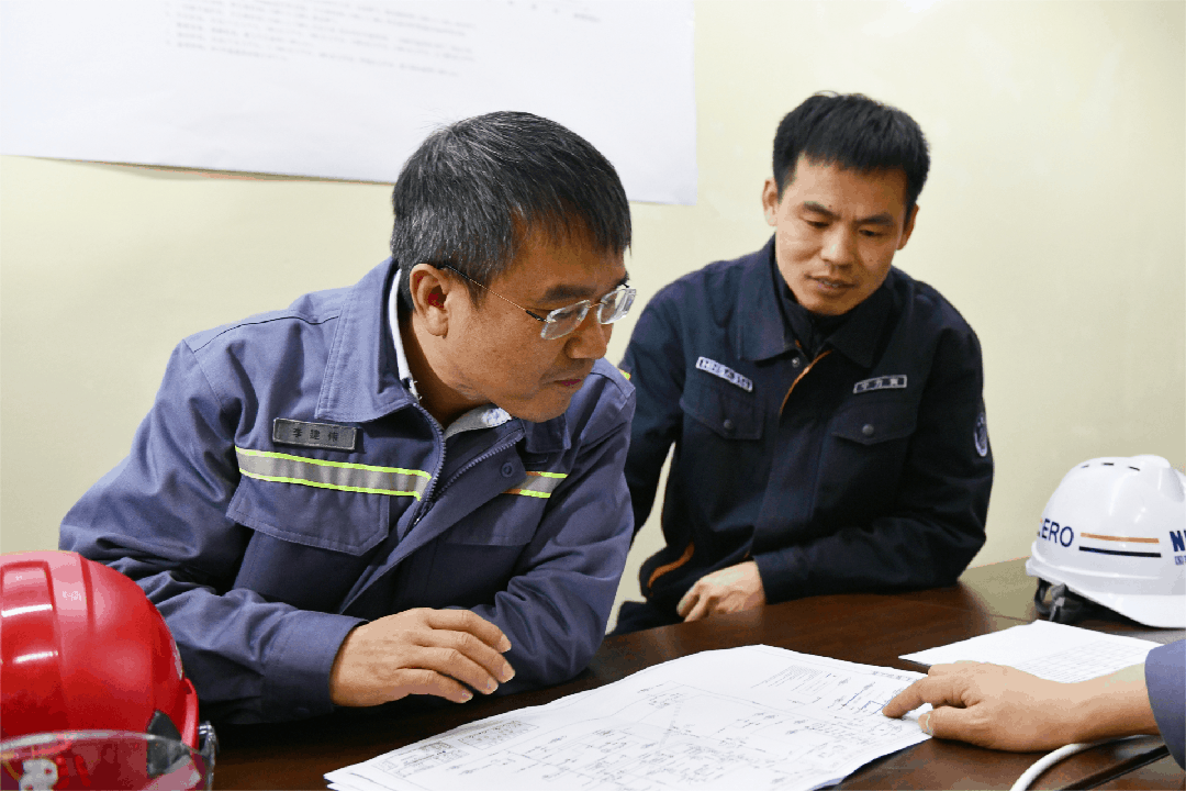 海阳冷试-内容1 海阳冷试-内容1