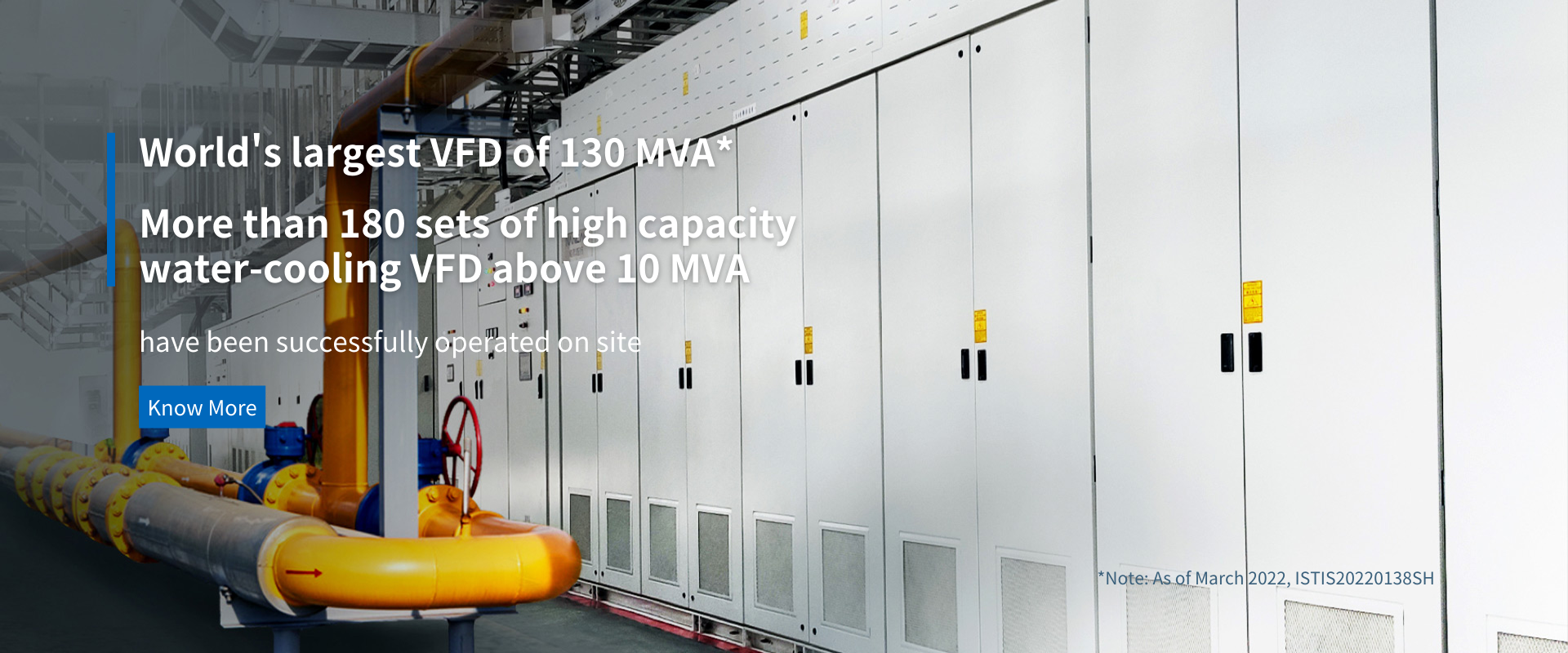 能传banner1 英文