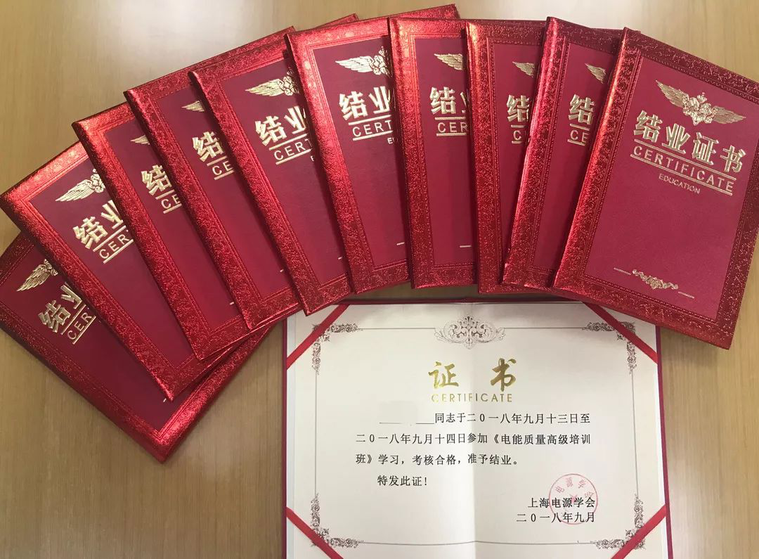 图片10