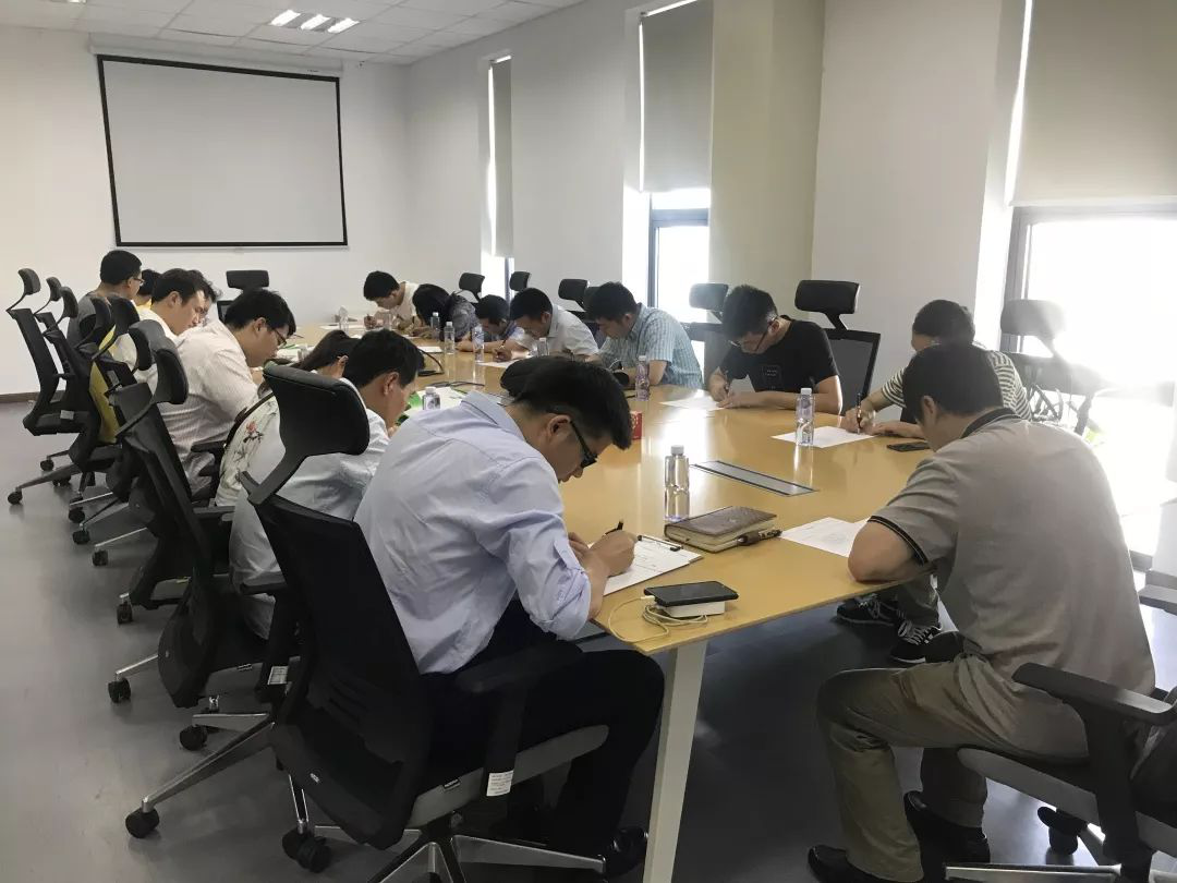 图片8