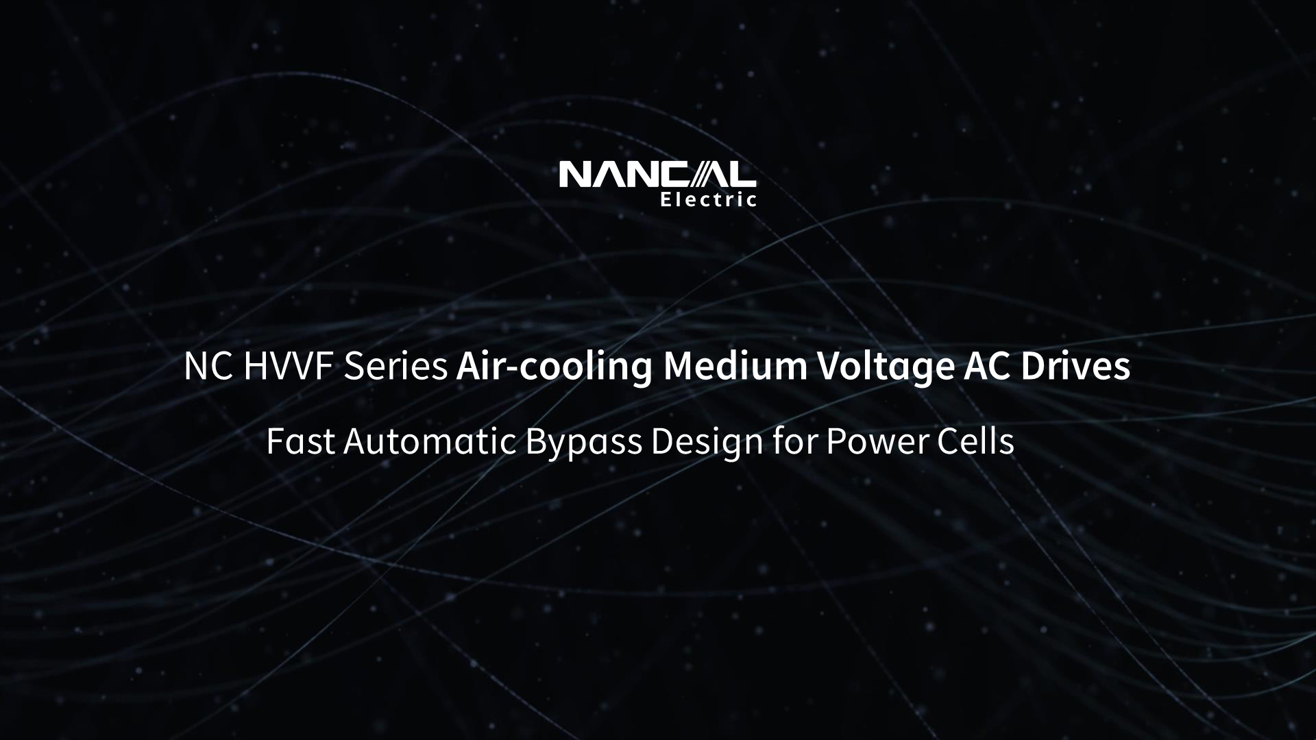 ep2-Fast Automatic Bypass Design for Power Cells-cover.png